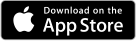 Appstore icon