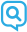 Važne informacije icon