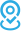 Najbliža autopraonica icon