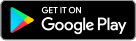 ANDROID icon