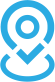 Pronađite najbližu<br> autopraonicu icon