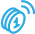 Virtualni žetoni i bezgotovinsko plaćanje icon